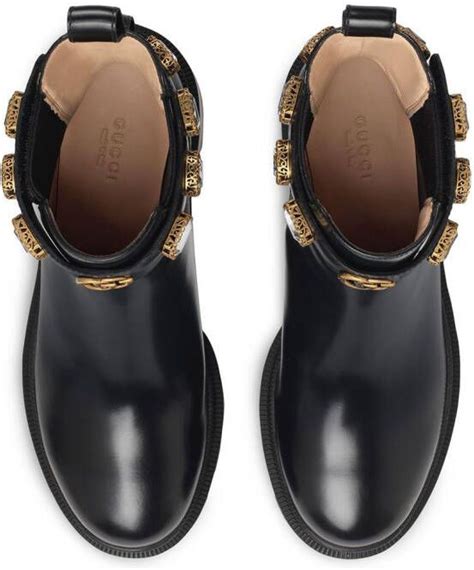 gucci riempje dames